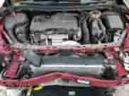 ✅ 2018 Chevrolet Cruze LT • VIN: 1G1BE5SM5J7109594 • Lot: 72500752. Wystawiony na Copart z przebiegiem 56 430 mil mil. Skorzystaj z bezpłatnego archiwum sprzedaży aukcyjnych z USA i zobacz szczegółowy raport historii pojazdu na DreamBid. Zdjęcie 11.