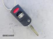 ✅ 2007 Mazda CX-7 Grand Touring • VIN: JM3ER293X70148484 • Lot: 43798439. Listed on IAAI with 90,037 mi. Free auction sales archive from the USA and detailed vehicle history report at DreamBid. Image 11.