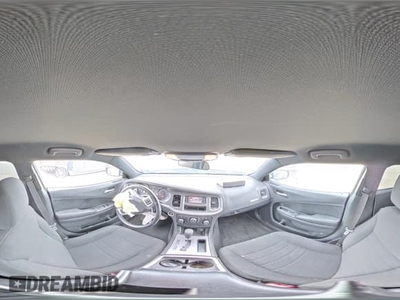 ✅ 2013 Dodge Charger SE • VIN: 2C3CDXBG8DH668509 • Lot: 90021015. Listed on Copart with 133,380 mi. Free auction sales archive from the USA and detailed vehicle history report at DreamBid. Image 14.