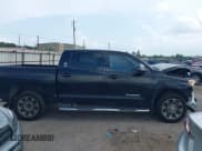 ✅ 2016 Toyota Tundra SR5 • VIN: 5TFEM5F1XGX096468 • Lot: 42098150. Listed on IAAI with 137,284 mi. Free auction sales archive from the USA and detailed vehicle history report at DreamBid. Image 14.