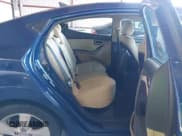 ✅ 2013 Hyundai Elantra GLS • VIN: KMHDH4AE6DU487775 • Lot: 43604379. Wystawiony na IAAI z przebiegiem 132 520 mil. Bezpłatny archiwum sprzedaży aukcyjnych z USA i szczegółowy raport historii pojazdu na DreamBid. Zdjęcie 8.