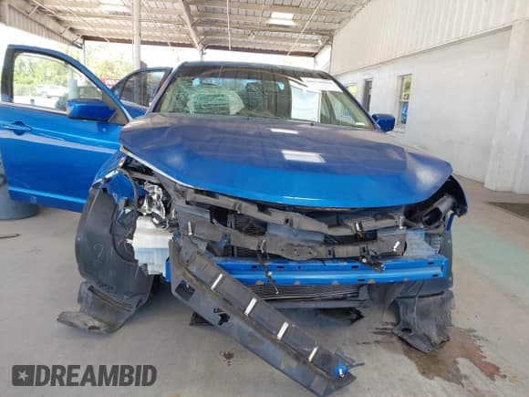 ✅ 2011 Ford Fusion SEL • VIN: 3FAHP0JG5BR112294 • Лот: 43678808. Опубликован ранее на IAAI с пробегом 157 170 миль. Бесплатный доступ к архиву аукционных продаж из США и подробный отчёт об истории автомобиля на DreamBid. Изображение 13.