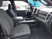 ✅ 2020 Ram 1500 Big Horn • VIN: 1C6RRFFG0LN334919 • Lot: 41916766. Listed on IAAI with 45,237 mi. Free auction sales archive from the USA and detailed vehicle history report at DreamBid. Image 5.