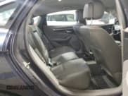 ✅ 2014 Chevrolet Impala LT Eco • VIN: 2G1135SR3E9127352 • Лот: 44616095. Опубликован ранее на Copart с пробегом 120 618 миль. Бесплатный доступ к архиву аукционных продаж из США и подробный отчёт об истории автомобиля на DreamBid. Изображение 11.