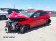 ✅ 2023 Chevrolet Blazer LT • VIN: 3GNKBCR45PS103693 • Lot: 42835486. Wystawiony na IAAI z przebiegiem Nie podano. Bezpłatny archiwum sprzedaży aukcyjnych z USA i szczegółowy raport historii pojazdu na DreamBid. Zdjęcie 2.