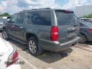 ✅ 2011 Chevrolet Suburban LT • VIN: 1GNSKJE38BR175243 • Lot: 43004139. Listed on IAAI with 213,604 mi. Free auction sales archive from the USA and detailed vehicle history report at DreamBid. Image 3.