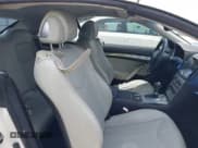 ✅ 2012 Infiniti G37 • VIN: JN1CV6FE0CM202051 • Lot: 42422467. Wystawiony na IAAI z przebiegiem 139 269 mil. Bezpłatny archiwum sprzedaży aukcyjnych z USA i szczegółowy raport historii pojazdu na DreamBid. Zdjęcie 5.