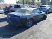 2014 Ford Mustang V6 с VIN 1ZVBP8EM7E5302357, выставлен на аукционе IAAI как лот 42639709 с пробегом 81 680 миль миль и . История ставок и продаж доступна на DreamBid. Изображение 4.