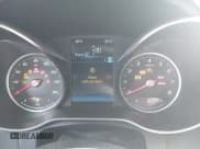 ✅ 2020 Mercedes-Benz GLC 300 • VIN: WDC0G8DBXLF727678 • Lot: 42599106. Wystawiony na IAAI z przebiegiem Nie podano. Bezpłatny archiwum sprzedaży aukcyjnych z USA i szczegółowy raport historii pojazdu na DreamBid. Zdjęcie 15.