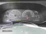 2001 Dodge 1500 with VIN 1B7HC16Y71S669658, listed as a IAAI auction lot 41472744 with 213,617 mi miles and . Bid and sale history available at DreamBid. Image 7.