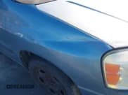 ✅ 2005 Ford Freestar S • VIN: 2FMZA50635BA50561 • Lot: 43762722. Listed on IAAI with 95,582 mi. Free auction sales archive from the USA and detailed vehicle history report at DreamBid. Image 20.