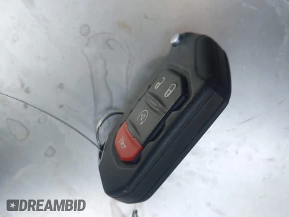 ✅ 2021 Jeep Wrangler Unlimited Rubicon • VIN: 1C4HJXFN7MW749263 • Lot: 43750599. Listed on IAAI with 85,131 mi. Free auction sales archive from the USA and detailed vehicle history report at DreamBid. Image 11.