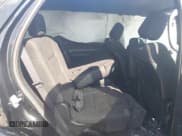 ✅ 2025 Dodge Durango GT • VIN: 1C4RDHDG8SC551926 • Лот: 43492933. Опубликован ранее на IAAI с пробегом Не указан. Бесплатный доступ к архиву аукционных продаж из США и подробный отчёт об истории автомобиля на DreamBid. Изображение 8.