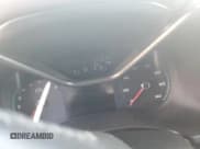 ✅ 2022 Chevrolet Colorado 4WD Z71 • VIN: 1GCGTDENXN1293571 • Лот: 68177774. Опубликован ранее на Copart с пробегом Не указан. Бесплатный доступ к архиву аукционных продаж из США и подробный отчёт об истории автомобиля на DreamBid. Изображение 9.