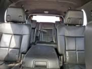 ✅ 2011 Lincoln Navigator • VIN: 5LMJJ3J58BEJ09771 • Лот: 93237065. Опубликован ранее на Copart с пробегом 156 392 миль. Бесплатный доступ к архиву аукционных продаж из США и подробный отчёт об истории автомобиля на DreamBid. Изображение 10.