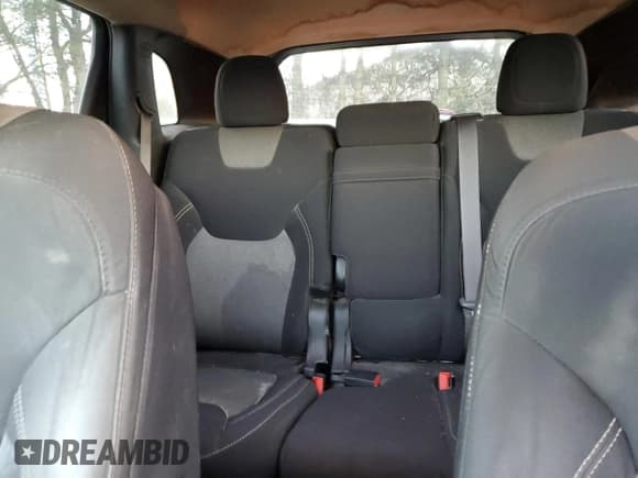 ✅ 2014 Jeep Cherokee Latitude • VIN: 1C4PJMCB3EW171863 • Lot: 92615945. Wystawiony na Copart z przebiegiem 135 310 mil. Bezpłatny archiwum sprzedaży aukcyjnych z USA i szczegółowy raport historii pojazdu na DreamBid. Zdjęcie 10.