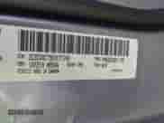 ✅ 2014 Dodge Charger RT • VIN: 2C3CDXCT9EH171742 • Lot: 43012411. Listed on IAAI with 256,632 mi. Free auction sales archive from the USA and detailed vehicle history report at DreamBid. Image 9.