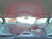 ✅ 2018 Dodge Charger R/T Scat Pack • VIN: 2C3CDXGJ4JH289992 • Lot: 68255415. Listed on Copart with 75,442 mi. Free auction sales archive from the USA and detailed vehicle history report at DreamBid. Image 14.