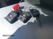 ✅ 1998 Ford Explorer XL • VIN: 1FMZU34E4WZB50132 • Lot: 42708532. Wystawiony na IAAI z przebiegiem 237 486 mil. Bezpłatny archiwum sprzedaży aukcyjnych z USA i szczegółowy raport historii pojazdu na DreamBid. Zdjęcie 11.