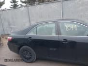 ✅ 2009 Toyota Camry LE • VIN: 4T1BE46K59U898915 • Lot: 43728344. Listed on IAAI with 297,888 mi. Free auction sales archive from the USA and detailed vehicle history report at DreamBid. Image 13.