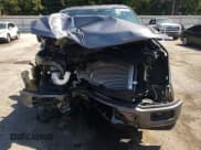 ✅ 2024 Ford F-150 STX • VIN: 1FTFW2L57RKD80127 • Lot: 80313155. Wystawiony na Copart z przebiegiem 18 271 mil. Bezpłatny archiwum sprzedaży aukcyjnych z USA i szczegółowy raport historii pojazdu na DreamBid. Zdjęcie 14.