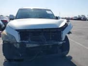 ✅ 2014 Infiniti QX80 • VIN: JN8AZ2NF3E9553297 • Лот: 42496743. Опубликован ранее на IAAI с пробегом 134 568 миль. Бесплатный доступ к архиву аукционных продаж из США и подробный отчёт об истории автомобиля на DreamBid. Изображение 13.