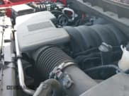 ✅ 2022 Chevrolet Silverado 1500 LT • VIN: 3GCUYDED5NG124359 • Лот: 43214264. Опубликован ранее на IAAI с пробегом 81 265 миль. Бесплатный доступ к архиву аукционных продаж из США и подробный отчёт об истории автомобиля на DreamBid. Изображение 19.