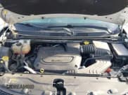 ✅ 2020 Chrysler Pacifica Limited • VIN: 2C4RC1GGXLR108949 • Лот: 43766006. Опубликован ранее на IAAI с пробегом 107 305 миль. Бесплатный доступ к архиву аукционных продаж из США и подробный отчёт об истории автомобиля на DreamBid. Изображение 10.