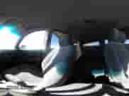 2004 Hyundai Santa Fe GLS z VIN KM8SC73DX4U624809, wystawiony jako IAAI lot #40739378 z przebiegiem 237 778 mil mil oraz . Historia ofert i sprzedaży dostępna na DreamBid. Obrazek 18.