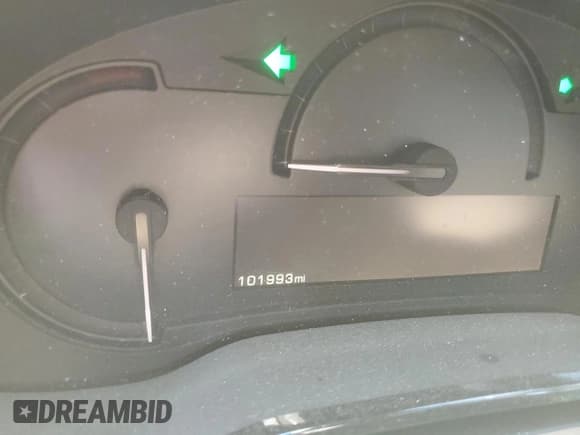 ✅ 2016 Cadillac CTS Luxury Collection RWD • VIN: 1G6AR5SX3G0103038 • Лот: 66895675. Опубликован ранее на Copart с пробегом 101 993 миль. Бесплатный доступ к архиву аукционных продаж из США и подробный отчёт об истории автомобиля на DreamBid. Изображение 9.