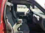 2002 Chevrolet S-10 LS with VIN 1GCCS14WX28244366, listed as a Copart auction lot 48904445 with 179,058 mi miles and Salvage title. Bid and sale history available at DreamBid. Image 11.