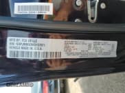 ✅ 2021 Jeep Cherokee 80th Anniversary • VIN: 1C4PJMMX3MD137071 • Lot: 67895985. Listed on Copart with 87,265 mi. Free auction sales archive from the USA and detailed vehicle history report at DreamBid. Image 13.