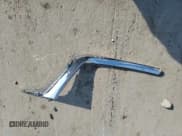 ✅ 2024 Mazda CX-90 Preferred Plus • VIN: JM3KKCHD4R1125075 • Лот: 67631455. Опубликован ранее на Copart с пробегом 14 187 миль. Бесплатный доступ к архиву аукционных продаж из США и подробный отчёт об истории автомобиля на DreamBid. Изображение 13.