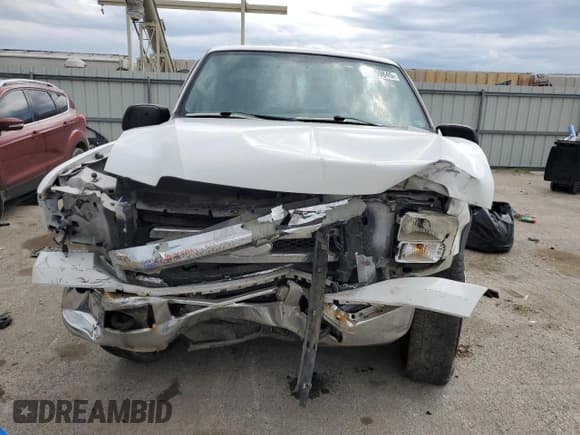 ✅ 2006 Ford F-250 XL • VIN: 1FTSW21566ED94709 • Lot: 55559845. Wystawiony na Copart z przebiegiem Nie podano. Bezpłatny archiwum sprzedaży aukcyjnych z USA i szczegółowy raport historii pojazdu na DreamBid. Zdjęcie 5.