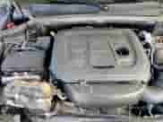 2020 Jeep Grand Cherokee Trailhawk с VIN 1C4RJFLG4LC247816, выставлен на аукционе Copart как лот 87284685 с пробегом 69 748 миль миль и Списание • Salvage title. История ставок и продаж доступна на DreamBid. Изображение 14.