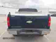 2008 Chevrolet Silverado 1500 Work Truck with VIN 1GCEC19X98Z293052, listed as a IAAI auction lot 42165426 with 287,865 mi miles and . Bid and sale history available at DreamBid. Image 16.