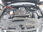 ✅ 2019 Lexus IS 300 • VIN: JTHBA1D28K5095306 • Lot: 41794053. Listed on IAAI with 45,519 mi. Free auction sales archive from the USA and detailed vehicle history report at DreamBid. Image 10.