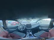 ✅ 2024 Toyota Corolla LE • VIN: 5YFB4MCE6RP203554 • Лот: 43386354. Опубликован ранее на IAAI с пробегом 24 970 миль. Бесплатный доступ к архиву аукционных продаж из США и подробный отчёт об истории автомобиля на DreamBid. Изображение 19.