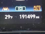 ✅ 2021 Hyundai Ioniq Blue • VIN: KMHC65LC5MU252688 • Lot: 41649851. Wystawiony na IAAI z przebiegiem 191 499 mil. Bezpłatny archiwum sprzedaży aukcyjnych z USA i szczegółowy raport historii pojazdu na DreamBid. Zdjęcie 15.