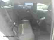 2017 Chevrolet Malibu LT with VIN 1G1ZE5ST9HF185535, listed as a Copart auction lot 73725434 with 136,713 mi miles and Salvage title. Bid and sale history available at DreamBid. Image 10.