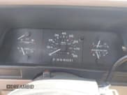 ✅ 1994 Ford Ranger Splash • VIN: 1FTCR10X6RUC89042 • Лот: 43027964. Опубликован ранее на IAAI с пробегом 136 741 миль. Бесплатный доступ к архиву аукционных продаж из США и подробный отчёт об истории автомобиля на DreamBid. Изображение 7.