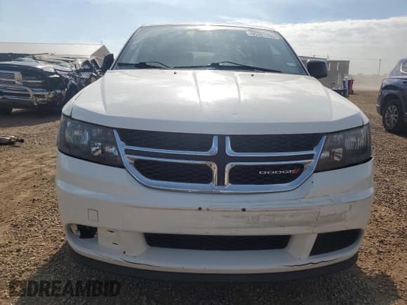 ✅ 2013 Dodge Journey American Value • VIN: 3C4PDCAB4DT558611 • Lot: 66321705. Wystawiony na Copart z przebiegiem 164 868 mil. Bezpłatny archiwum sprzedaży aukcyjnych z USA i szczegółowy raport historii pojazdu na DreamBid. Zdjęcie 5.