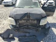 ✅ 2008 Mercury Mariner Premier • VIN: 4M2CU87108KJ15402 • Lot: 55895355. Listed on Copart with Not provided. Free auction sales archive from the USA and detailed vehicle history report at DreamBid. Image 12.