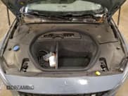 ✅ 2023 Polestar 2 Performance • VIN: YSMET3KA9PL128982 • Lot: 93421815. Wystawiony na Copart z przebiegiem Nie podano. Bezpłatny archiwum sprzedaży aukcyjnych z USA i szczegółowy raport historii pojazdu na DreamBid. Zdjęcie 11.