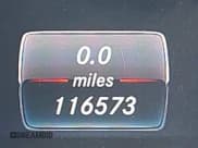 ✅ 2016 Mercedes-Benz GLE 350 • VIN: 4JGDA5HB3GA782795 • Lot: 43480452. Wystawiony na IAAI z przebiegiem 116 573 mil. Bezpłatny archiwum sprzedaży aukcyjnych z USA i szczegółowy raport historii pojazdu na DreamBid. Zdjęcie 16.