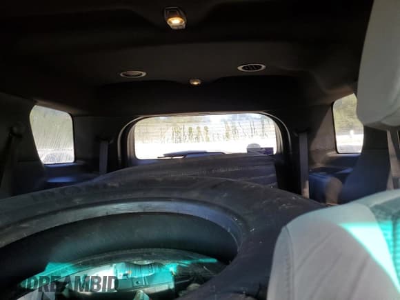 ✅ 2012 Ford Explorer XLT • VIN: 1FMHK7D80CGA35179 • Лот: 84887985. Опубликован ранее на Copart с пробегом 174 080 миль. Бесплатный доступ к архиву аукционных продаж из США и подробный отчёт об истории автомобиля на DreamBid. Изображение 10.