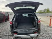 ✅ 2020 Chevrolet Blazer LT • VIN: 3GNKBCR44LS728709 • Lot: 81272615. Listed on Copart with 108,098 mi. Free auction sales archive from the USA and detailed vehicle history report at DreamBid. Image 6.