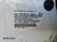 ✅ 2017 Acura MDX Technology • VIN: 5FRYD4H50HB026575 • Лот: 92327215. Опубликован ранее на Copart с пробегом Не указан. Бесплатный доступ к архиву аукционных продаж из США и подробный отчёт об истории автомобиля на DreamBid. Изображение 12.