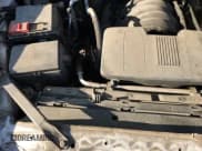 ✅ 2020 GMC Sierra 1500 • VIN: 3GTN8AEH1LG123602 • Лот: 58733925. Опубликован ранее на Copart с пробегом 102 508 миль. Бесплатный доступ к архиву аукционных продаж из США и подробный отчёт об истории автомобиля на DreamBid. Изображение 13.