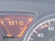 ✅ 2014 Nissan Note S Plus • VIN: 3N1CE2CPXEL433230 • Lot: 43341163. Wystawiony na IAAI z przebiegiem 55 710 mil. Bezpłatny archiwum sprzedaży aukcyjnych z USA i szczegółowy raport historii pojazdu na DreamBid. Zdjęcie 15.